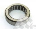 SCHREMS CRANKSHAFT BEARING PREMIUM 39X65X18 (8ENK) HONDA CRF 450R