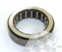 SCHREMS CRANKSHAFT BEARING PREMIUM 39X60X16 (8ENK-60) HONDA CRF 150R 07-