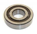 SCHREMS CRANKSHAFT BEARING PREMIUM 30X72X19 (NJ306-C3) KTM EGS/EXC/SX 250/300 90-96