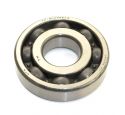 SCHREMS CRANKSHAFT BEARING PREMIUM 30X76X17.5 (TM-SCO692-C3) HONDA XR 400