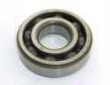 SCHREMS CRANKSHAFT BEARING PREMIUM 30X72X19 (SX06C42) HONDA CRF 450R