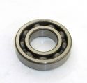 SCHREMS CRANKSHAFT BEARING PREMIUM 35X72X17 (SX07E39) KTM EXC 400 09-10/EXC-R 450 08-10/ EXC 530, HUSQVARNA FC/FE 450/ FE 501 14-