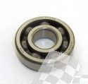 SCHREMS CRANKSHAFT BEARING PREMIUM 22X56X16 (SXO4B10) HONDA CRF 150R 07-