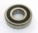 SCHREMS CRANKSHAFT BEARING PREMIUM 30X72X19 (6306-2RS1-C3)