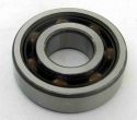 SCHREMS CRANKSHAFT BEARING PREMIUM 25X62X17 CAGIVA, HUSQVARNA 250/250