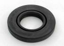 SCHREMS CRANKSEAL 28X56X8 HONDA