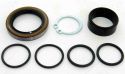 SCHREMS OUTPUT- SEAL-REPAIR KIT HUSABERG, HUSQVARNA,KTM