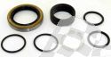 SCHREMS OUTPUT- SEAL-REPAIR KIT HUSABERG/HUSQVARNA/KTM