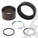 SCHREMS OUTPUT- SEAL-REPAIR KIT HUSQVARNA TC 85 14-/ KTM SX 85/105