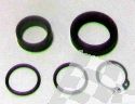 SCHREMS OUTPUT- SEAL-REPAIR KIT HUSQVARNA  TC 65 15-, KTM SX/XC 65 09-