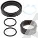 SCHREMS OUTPUT- SEAL-REPAIR KIT BETA MX 60, HUSQVARNA CR 65-12-13, KTM SX/XC 60/65 98-08