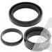 SCHREMS OUTPUT- SEAL-REPAIR KIT HONDA CR 250 88-07, CR 500R 88-01, CRF 450R 02-, CRF 450X 05-