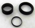 SCHREMS OUTPUT- SEAL-REPAIR KIT HONDA CR 125 05-07, CRF 250R 05-, CRF 250X 05-