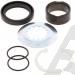 SCHREMS OUTPUT- SEAL-REPAIR KIT KAWASAKI KLX450R 08-, KX450F 06-