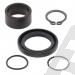 SCHREMS OUTPUT- SEAL-REPAIR KIT KAWASAKI KX 100 95-04, KX 60 83-03, KX 65 00-04, KX 80 83-00, KX 85 01-04, SUZUKI RM 65 03-05