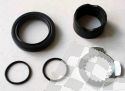 SCHREMS REPARATUR-DICHTSATZ AN AUSGANGSWELLE (RITZEL) YAMAHA WR 250F 01-, YZ 250F 01-, GAS GAS EC 250 300 4-T 10-