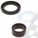 SCHREMS REPARATUR-DICHTSATZ AN AUSGANGSWELLE (RITZEL) YAMAHA YZ 125 87-04, YZ 85 02-