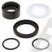 SCHREMS OUTPUT- SEAL-REPAIR KIT SUZUKI  DRZ 400E 00 , DRZ 400S 00 , DRZ 400SM 05 LT-Z 400/ KAWASAKI KLX 400, KFX 400/ ARTIC CAT DVX 400