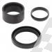 SCHREMS OUTPUT- SEAL-REPAIR KIT HONDA TRX 450R/ER 04-09