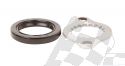 SCHREMS OUTPUT- SEAL-REPAIR KIT HONDA XR 400R 96-04/ TRX 400EX 99-04