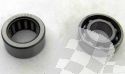 HOT RODS COUNTER BALANCER-BEARING KIT HONDA CRF 250R 04-09 CRF 250X 04-/ CRF 450R 04-08/ CRF 450X 05-