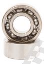 HOT RODS COUNTER BALANCER-BEARING KIT HONDA CRF 450R 09-