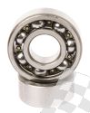 HOT RODS COUNTER BALANCER-BEARING KIT HONDA TRX 450ER/R 04-