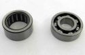 HOT RODS COUNTER BALANCER-BEARING KIT YAMAHA ATV YFZ 450 04-09, 12-/ WR 400/426F 98-/ WR 450F 03-06/ YZ 400/426 98-/ YZ450F 03-05