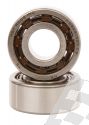 HOT RODS COUNTER BALANCER-BEARING KIT YAMAHA WR 450F 07-/ YZ 450F 06-