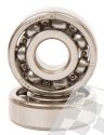 HOT RODS COUNTER BALANCER-BEARING KIT ARTIC CAT DVX 400 04-08, KAWASAKI KLX 400/ KFX 400 03-06, SUZUKI DRZ 400/SM/ LTZ 400 03-