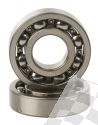 HOT RODS COUNTER BALANCER-BEARING KIT YAMAHA YZ 250F 14-