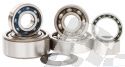 HOT RODS TRANSMISSION-BEARING KIT HONDA TRX 450R/ER 04-