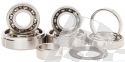 HOT RODS TRANSMISSION-BEARING KIT HONDA CRF 250R 07-09/ CRF 250X 07-