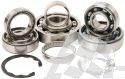 HOT RODS TRANSMISSION-BEARING KIT KAWASAKI KX 450F 06-08