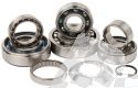 HOT RODS TRANSMISSION-BEARING KIT KAWASAKI KX 450F 09-/ KLX 450R 08-