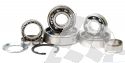 HOT RODS TRANSMISSION-BEARING KIT KAWASAKI KFX 450R 08-