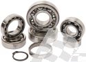 HOT RODS GETRIEBE-LAGER KIT KAWASAKI KX 250F 06-08