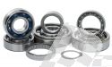 HOT RODS TRANSMISSION-BEARING KIT KAWASAKI KX 250F 09-