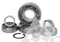 HOT RODS TRANSMISSION-BEARING KIT KAWASAKI KX 250 94-04