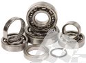 HOT RODS TRANSMISSION-BEARING KIT KAWASAKI KX 125 03-04