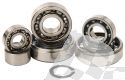 HOT RODS TRANSMISSION-BEARING KIT KAWASAKI KX 80/100 89-97