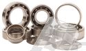 HOT RODS TRANSMISSION-BEARING KIT HONDA CR 125 96-03