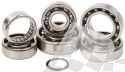 HOT RODS TRANSMISSION-BEARING KIT SUZUKI RM 85 05-