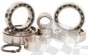 HOT RODS GETRIEBE-LAGER KIT HUSQVARNA CR 65 12-13, KTM SX/XC 65 01-08