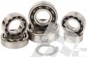 HOT RODS TRANSMISSION-BEARING KIT YAMAHA YZ 125 05-