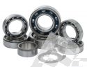 HOT RODS TRANSMISSION-BEARING KIT YAMAHA YZ 250 99-