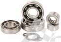 HOT RODS TRANSMISSION-BEARING KIT YAMAHA 200 BLASTER 98-06