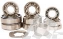 HOT RODS TRANSMISSION-BEARING KIT YAMAHA 350 RAPTOR/ WARRIOR 98-