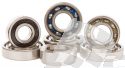 HOT RODS TRANSMISSION-BEARING KIT YAMAHA 550/700 GRIZZLY 07-/ 700 RHINO 08-