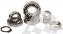 HOT RODS TRANSMISSION-BEARING KIT HUSQVARNA TC 65 14-/ KTM SX/XC 65 09-